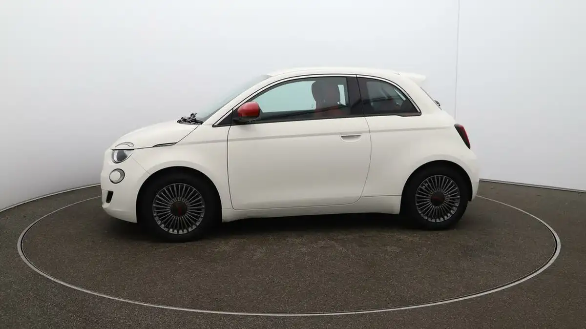 2021-fiat-500-e-red-117bhp-big-4