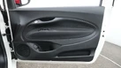 2021-fiat-500-e-red-117bhp-small-15