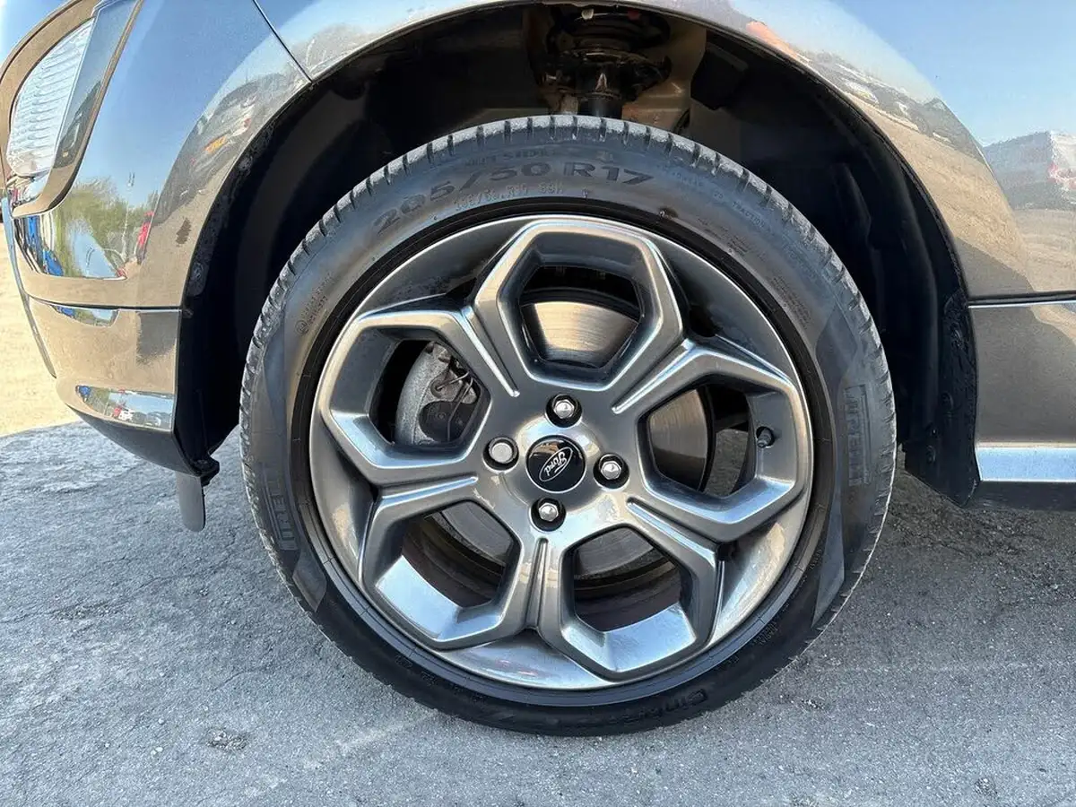 2022-ford-ecosport-10t-st-line-140ps-big-6