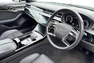 2022-audi-a8-30-50-tdi-black-edition-small-7