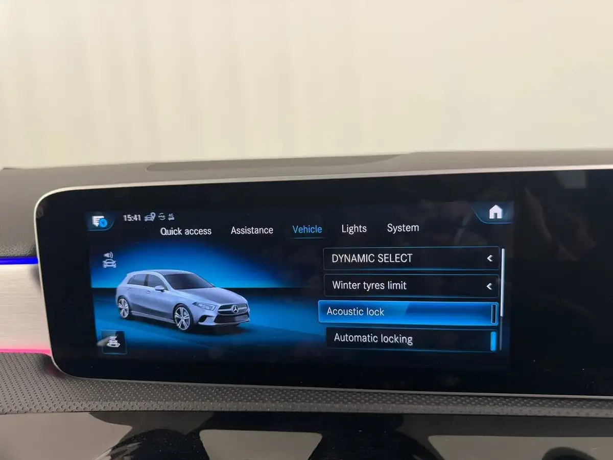 2020-mercedes-benz-a-class-13-a200-amg-line-premium-hatchback-5d-big-63