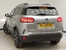 2019-citroen-c5-aircross-15bluehdi-flair-plus-small-1