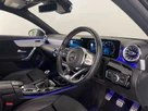 2020-mercedes-benz-a-class-13-a200-amg-line-premium-hatchback-5d-small-22