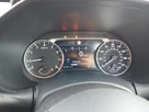2021-nissan-juke-10-dig-t-tekna-small-13
