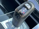 2017-land-rover-range-rover-sport-30-v6-hse-dynamic-340hp-small-66