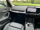 2023-bmw-x1-20td-sdrive18d-xline-small-39