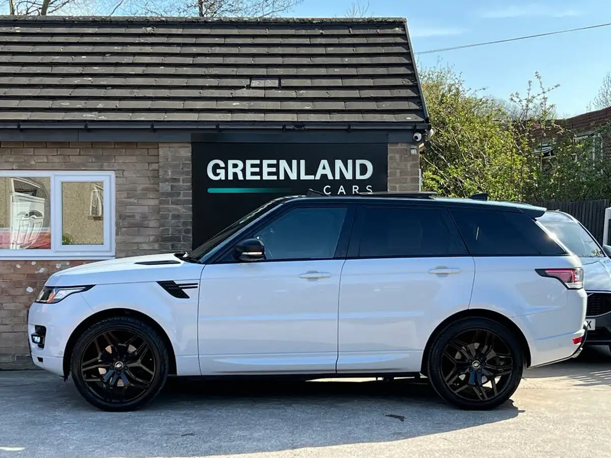 2017-land-rover-range-rover-sport-30-v6-hse-dynamic-340hp-big-32