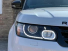 2017-land-rover-range-rover-sport-30-v6-hse-dynamic-340hp-small-45
