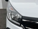 2021-renault-trafic-20dci-ll30-energy-120-business-panel-small-15