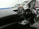 2021-vauxhall-combo-life-12i-elite-xl-small-23