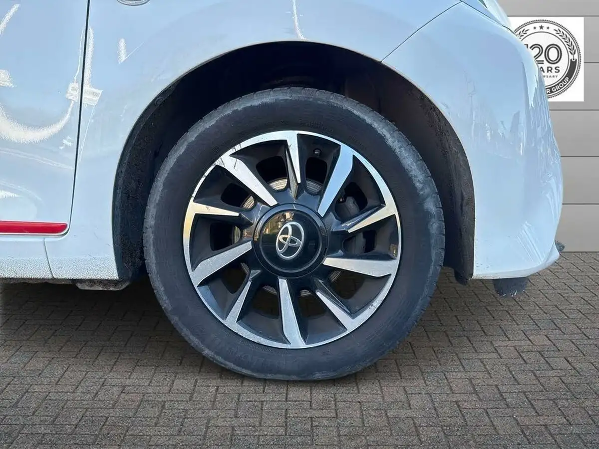 2021-toyota-aygo-10-vvt-i-x-trend-tss-x-shift-big-10