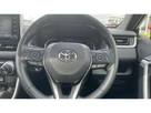 2022-toyota-rav4-25-vvt-i-dynamic-219bhp-small-7