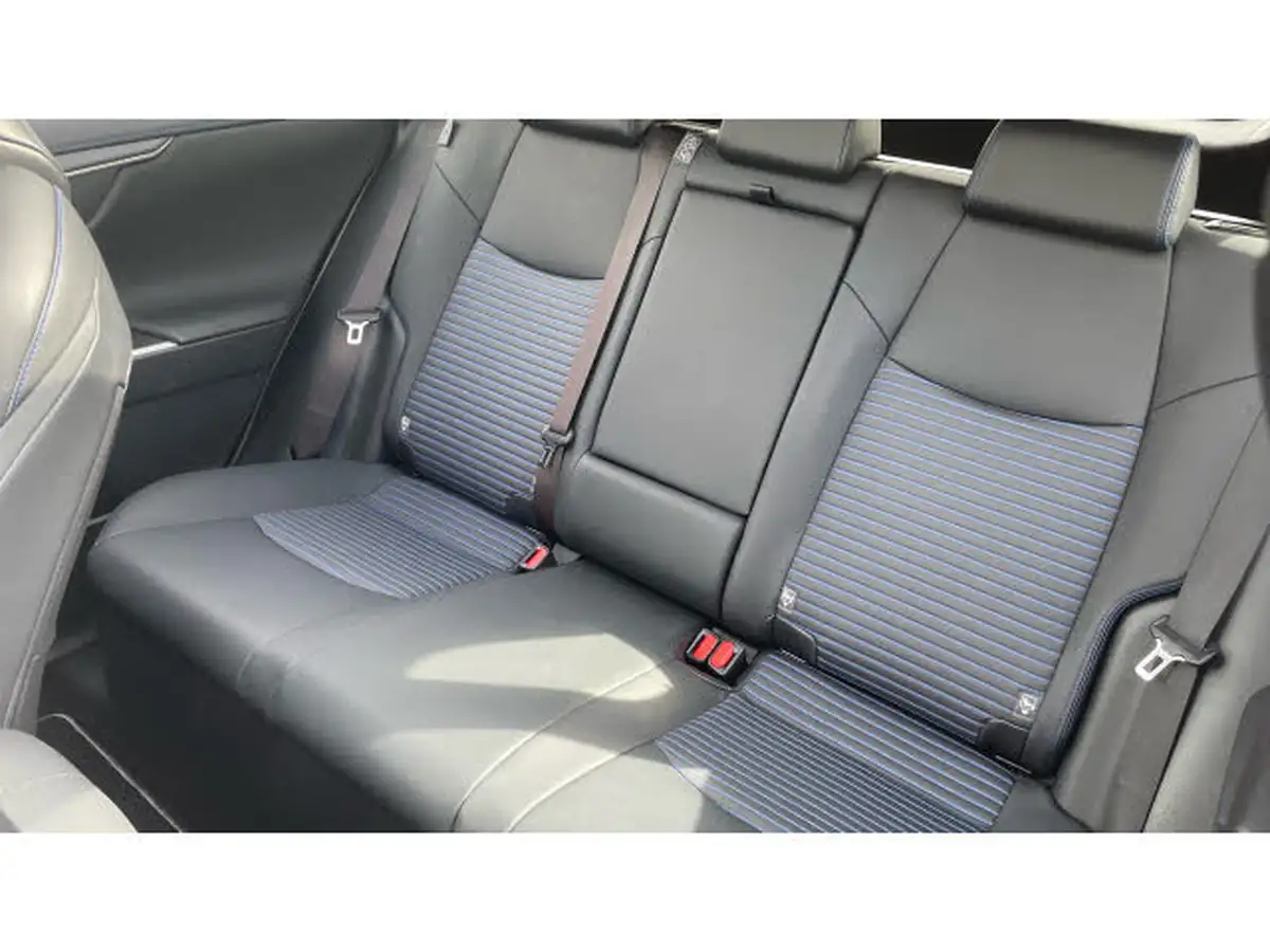 2022-toyota-rav4-25-vvt-i-dynamic-219bhp-big-20