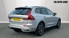 2023-volvo-xc60-20td-b4-plus-small-6