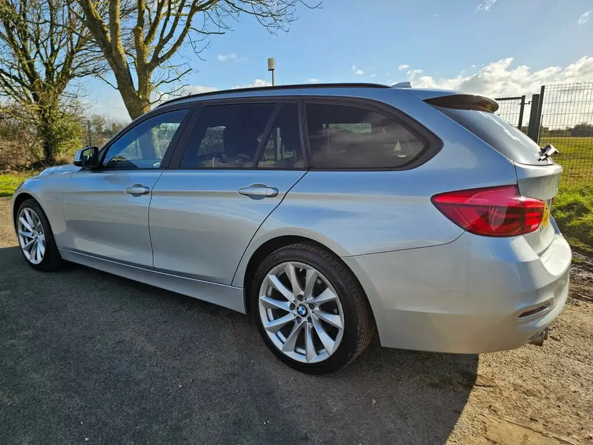 2016-bmw-3-series-20td-320d-se-touring-5d-auto-big-4