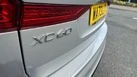 2023-volvo-xc60-20td-b4-plus-small-30