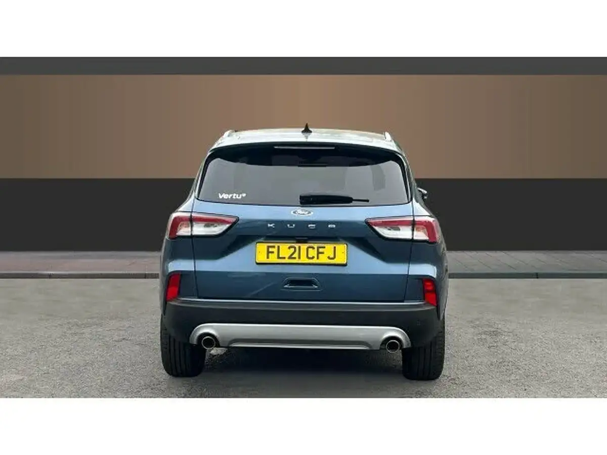 2020-ford-kuga-15-titanium-first-edition-big-5