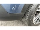 2020-ford-kuga-15-titanium-first-edition-small-40