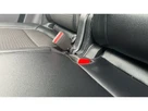 2020-ford-kuga-15-titanium-first-edition-small-16