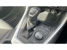 2022-toyota-rav4-25-vvt-i-dynamic-219bhp-small-31