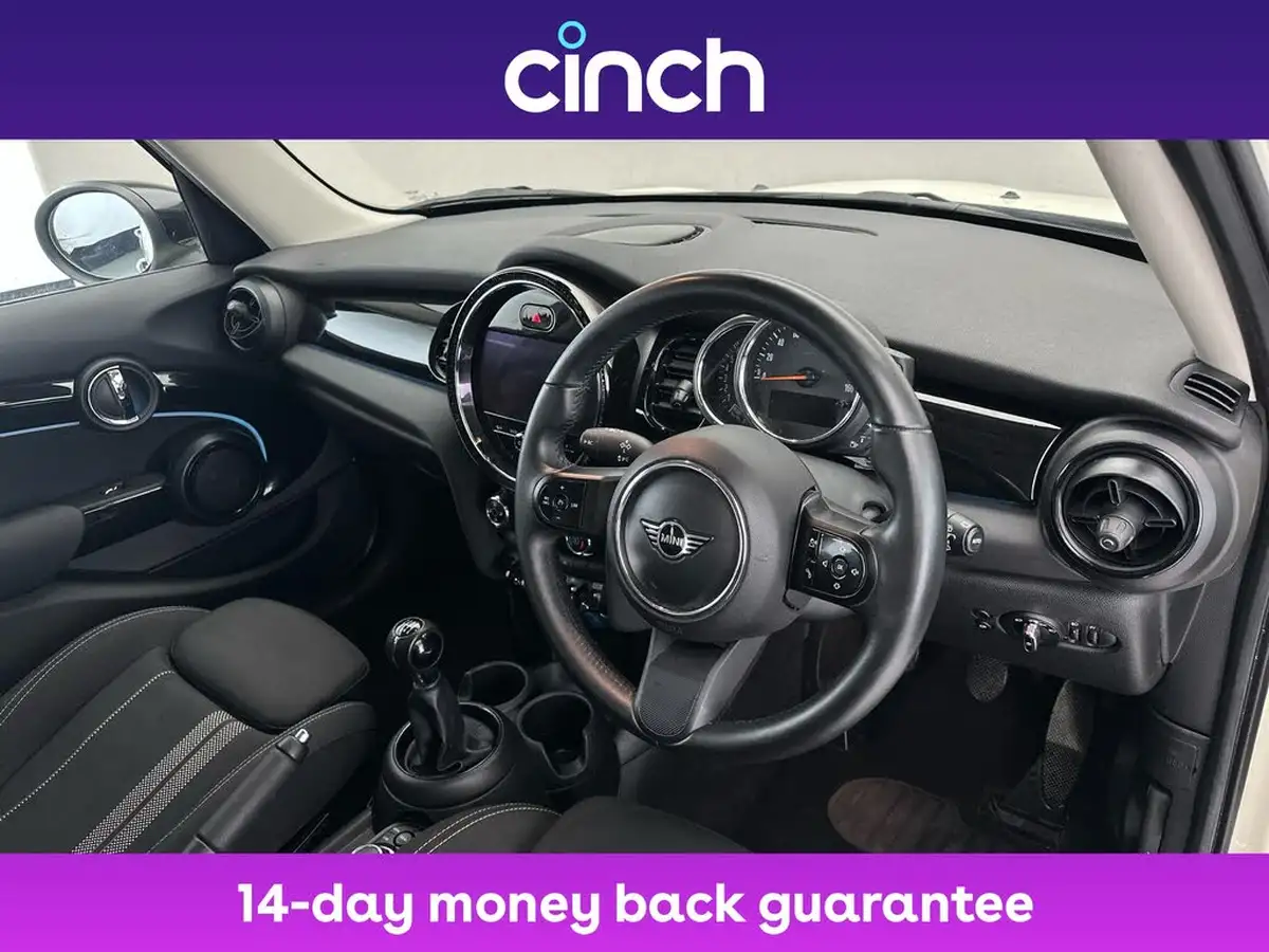 2022-mini-cooper-20-cooper-s-classic-hatchback-5d-big-8