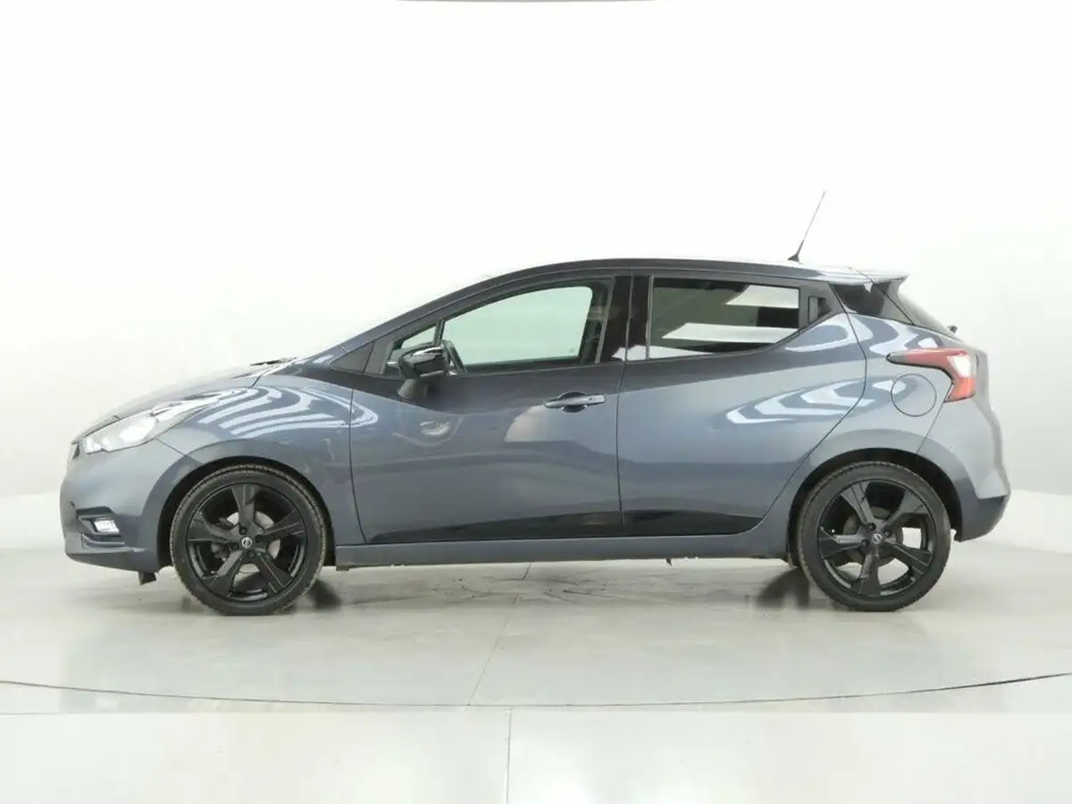 2022-nissan-micra-10-ig-t-n-sport-big-4