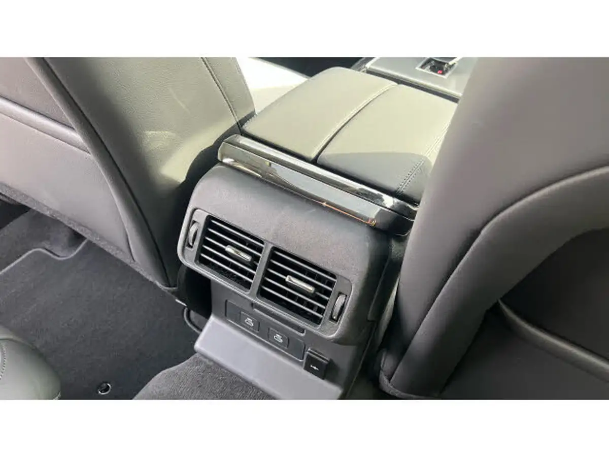 2024-land-rover-range-rover-velar-20-p250-dynamic-se-big-17