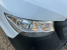 2018-mercedes-benz-sprinter-21cdi-311-l2h1-panel-van-rwd-eco-gear-360-small-31