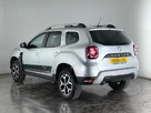 2019-dacia-duster-13-tce-techroad-130bhp-small-2