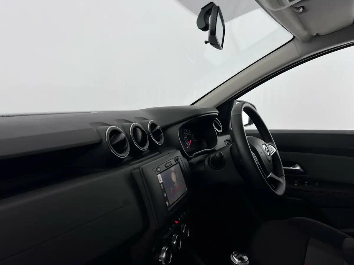 2019-dacia-duster-13-tce-techroad-130bhp-big-12