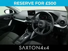 2020-audi-q2-15-35-tfsi-sport-1495cc-s-tronic-small-12