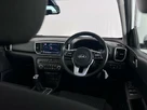 2021-kia-sportage-16-gdi-2-small-16