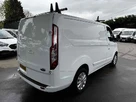 2019-ford-transit-custom-20tdci-280-l1h1-limited-130pseu6dt-small-4