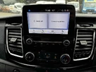 2019-ford-transit-custom-20tdci-280-l1h1-limited-130pseu6dt-small-22