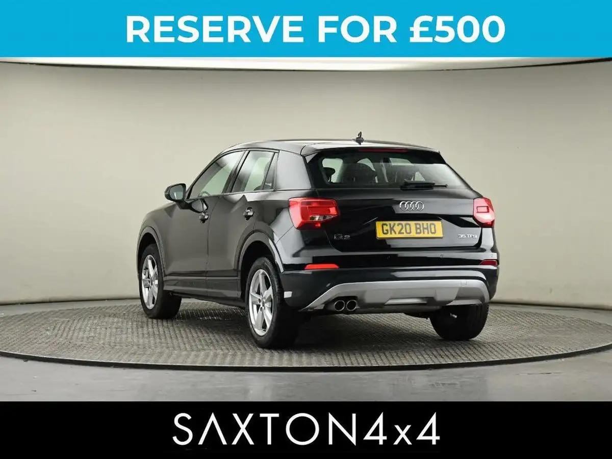 2020-audi-q2-15-35-tfsi-sport-1495cc-s-tronic-big-1