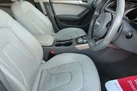 2014-audi-a5-20td-se-technik-177ps-multitronic-small-9
