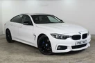2017-bmw-4-series-20td-420d-m-sport-ss-gran-coupe-5d-auto-small-0