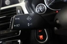 2017-bmw-4-series-20td-420d-m-sport-ss-gran-coupe-5d-auto-small-24