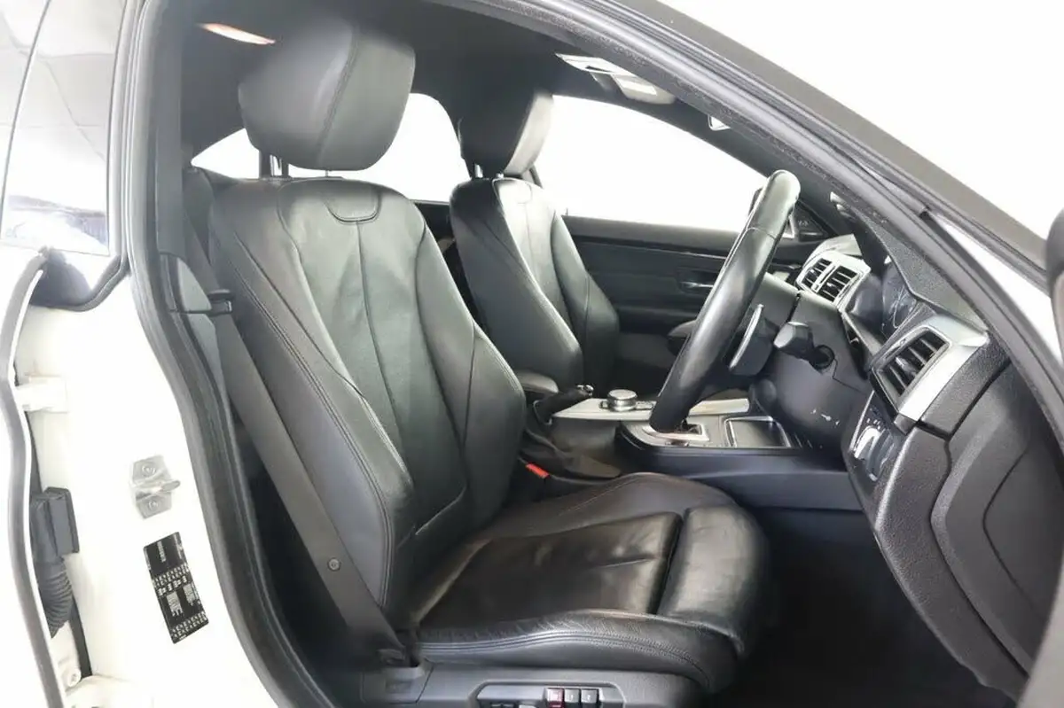 2017-bmw-4-series-20td-420d-m-sport-ss-gran-coupe-5d-auto-big-13