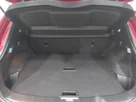 2017-nissan-qashqai-15dci-acenta-small-7