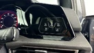 2021-volkswagen-golf-20-tsi-gti-clubsport-small-20