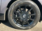 2021-honda-honda-e-e-advance-16in-small-57