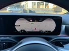 2019-mercedes-benz-a-class-13-a200-amg-line-premium-hatchback-5d-7g-dct-small-8