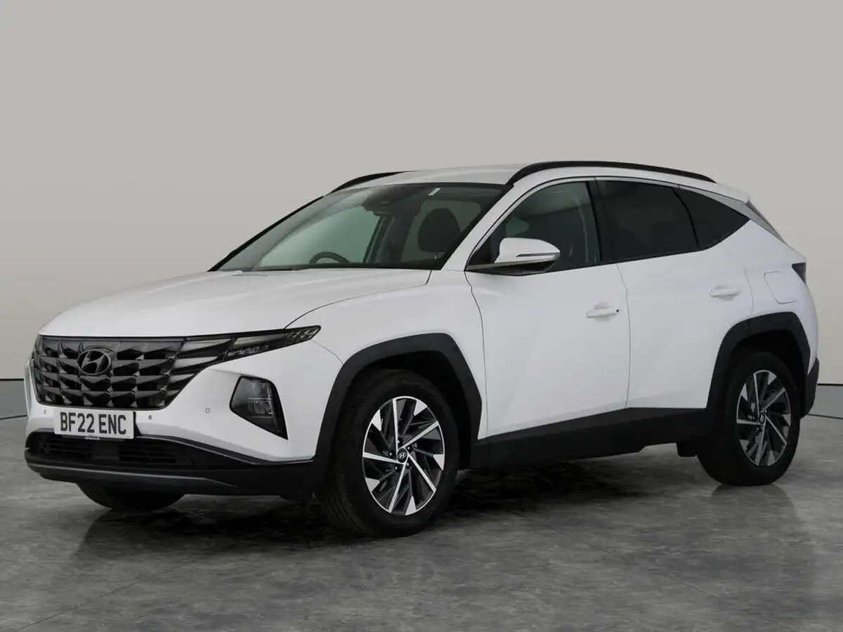 2022-hyundai-tucson-16-t-gdi-premium-150ps-big-4