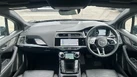 2022-jaguar-i-pace-ev400-hse-black-small-8