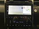2022-hyundai-tucson-16-t-gdi-premium-150ps-small-12