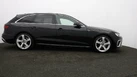 2021-audi-a4-avant-20-35-tdi-s-line-small-31