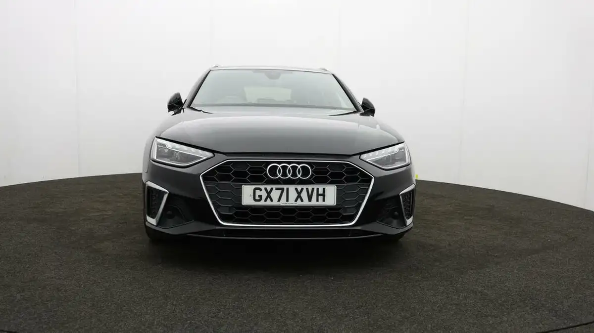 2021-audi-a4-avant-20-35-tdi-s-line-big-44
