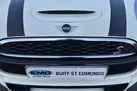 2019-mini-cooper-20-cooper-s-classic-189bhp-hatchback-5d-small-22