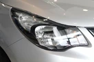 2017-vauxhall-viva-10i-sl-easytronic-small-52